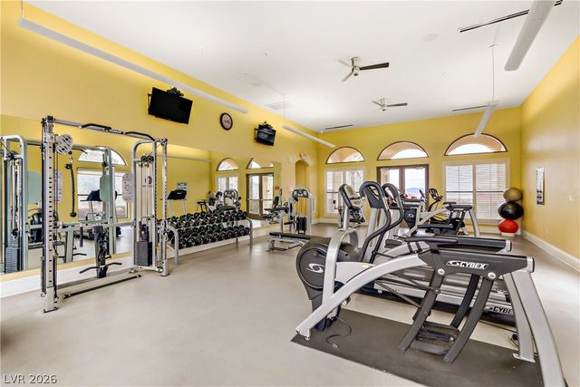 1044 Viale Placenza Place, Henderson, NV 89011