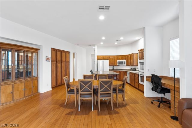 1044 Viale Placenza Place, Henderson, NV 89011