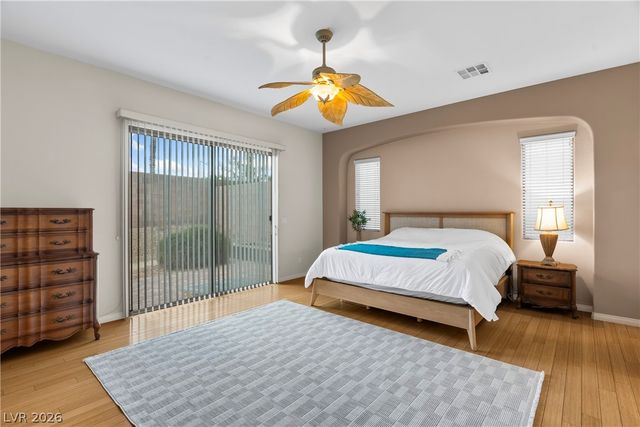 1044 Viale Placenza Place, Henderson, NV 89011