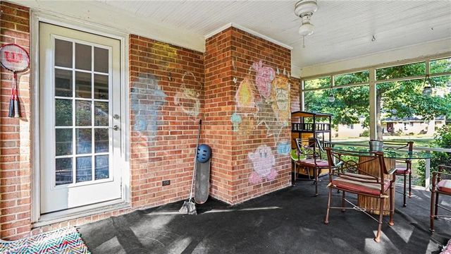 611 Candlewood Drive, Greensboro, NC 27403