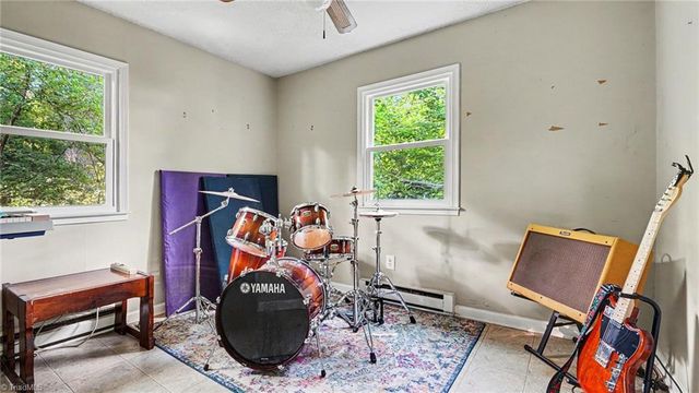 611 Candlewood Drive, Greensboro, NC 27403