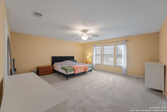 4983 Watering Trail Dr, San Antonio, TX 78247