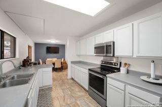 4983 Watering Trail Dr, San Antonio, TX 78247