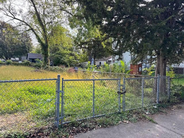 1132 Jackson Street, Saint Paul, MN 55117