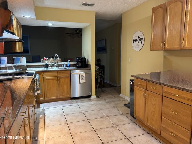 2419 WATTLE TREE Road E, Jacksonville, FL 32246