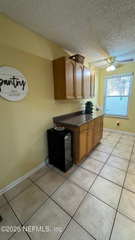 2419 WATTLE TREE Road E, Jacksonville, FL 32246