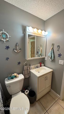 2419 WATTLE TREE Road E, Jacksonville, FL 32246