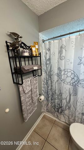 2419 WATTLE TREE Road E, Jacksonville, FL 32246