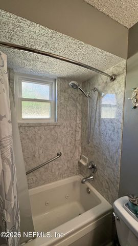 2419 WATTLE TREE Road E, Jacksonville, FL 32246
