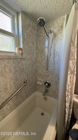 2419 WATTLE TREE Road E, Jacksonville, FL 32246