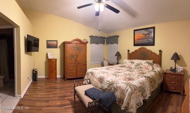 2419 WATTLE TREE Road E, Jacksonville, FL 32246
