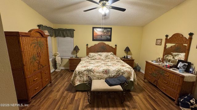 2419 WATTLE TREE Road E, Jacksonville, FL 32246