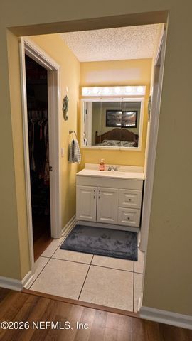 2419 WATTLE TREE Road E, Jacksonville, FL 32246