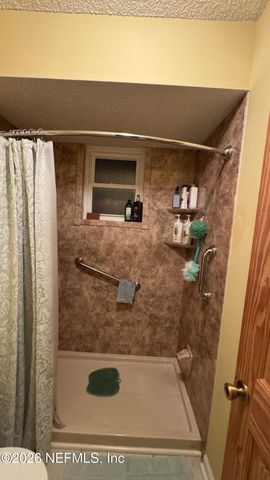2419 WATTLE TREE Road E, Jacksonville, FL 32246