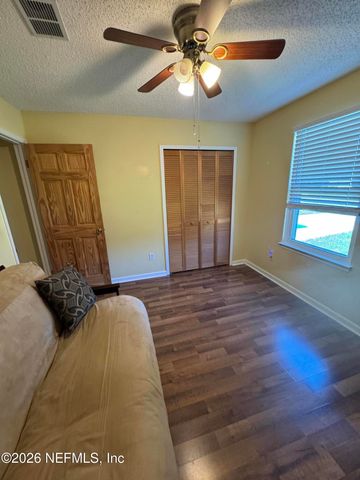 2419 WATTLE TREE Road E, Jacksonville, FL 32246