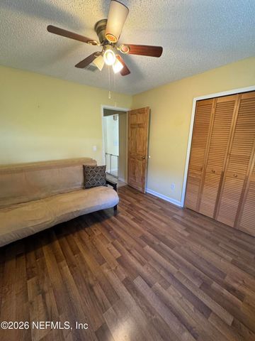 2419 WATTLE TREE Road E, Jacksonville, FL 32246
