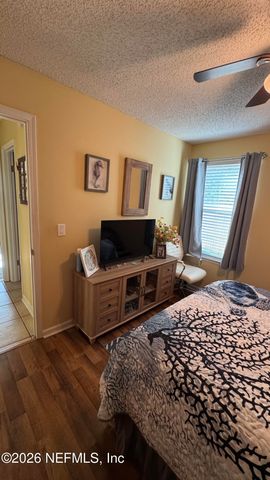 2419 WATTLE TREE Road E, Jacksonville, FL 32246
