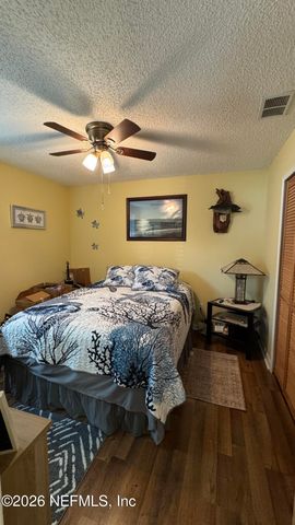 2419 WATTLE TREE Road E, Jacksonville, FL 32246