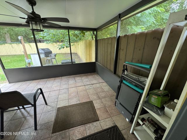 2419 WATTLE TREE Road E, Jacksonville, FL 32246