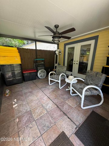 2419 WATTLE TREE Road E, Jacksonville, FL 32246