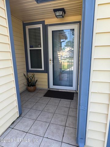 2419 WATTLE TREE Road E, Jacksonville, FL 32246