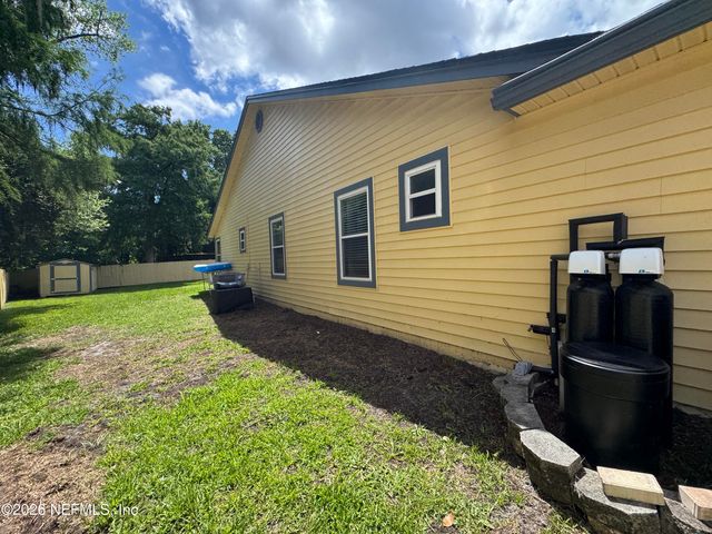 2419 WATTLE TREE Road E, Jacksonville, FL 32246