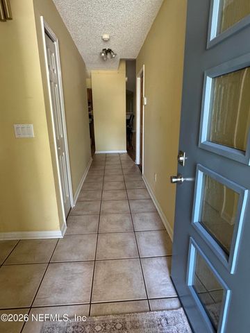 2419 WATTLE TREE Road E, Jacksonville, FL 32246