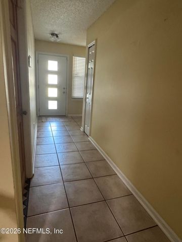 2419 WATTLE TREE Road E, Jacksonville, FL 32246