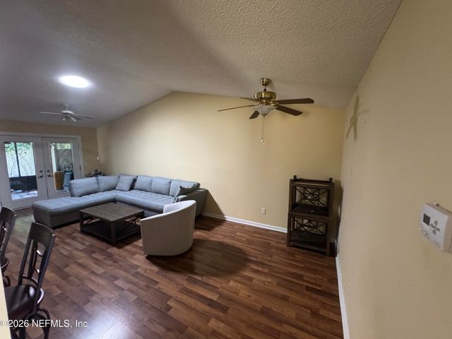 2419 WATTLE TREE Road E, Jacksonville, FL 32246