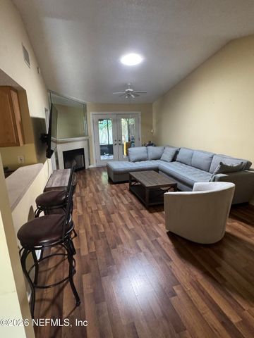 2419 WATTLE TREE Road E, Jacksonville, FL 32246