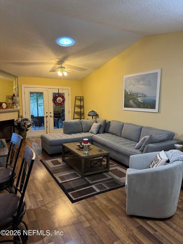 2419 WATTLE TREE Road E, Jacksonville, FL 32246