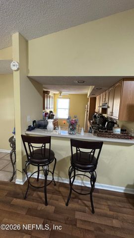 2419 WATTLE TREE Road E, Jacksonville, FL 32246