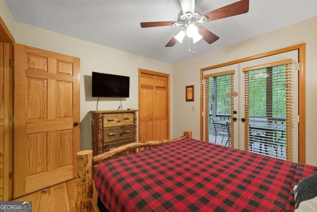 330 Skyview Drive, Ellijay, GA 30536