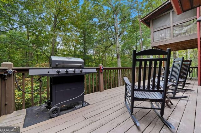 330 Skyview Drive, Ellijay, GA 30536