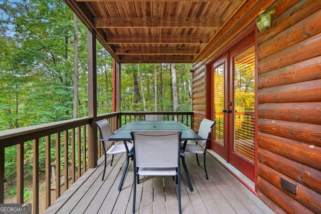 330 Skyview Drive, Ellijay, GA 30536
