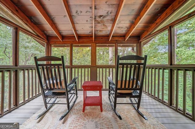 330 Skyview Drive, Ellijay, GA 30536