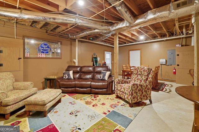 330 Skyview Drive, Ellijay, GA 30536