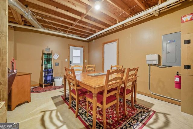 330 Skyview Drive, Ellijay, GA 30536