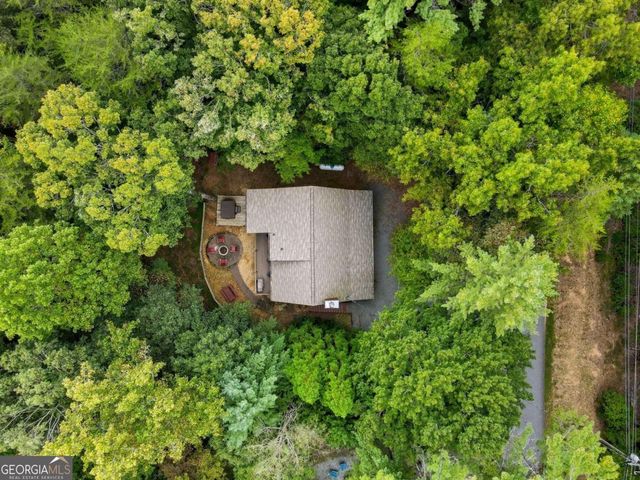 330 Skyview Drive, Ellijay, GA 30536