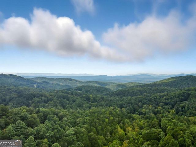330 Skyview Drive, Ellijay, GA 30536