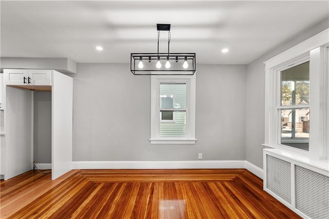 26 Spicer Street, Providence, RI 02905