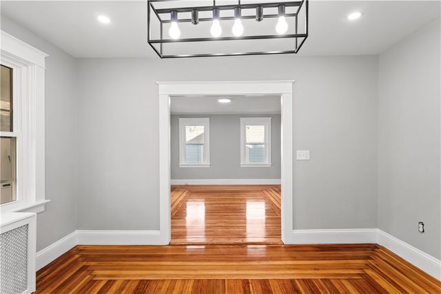 26 Spicer Street, Providence, RI 02905