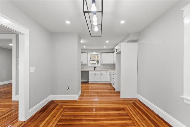 26 Spicer Street, Providence, RI 02905