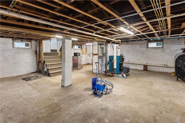 26 Spicer Street, Providence, RI 02905