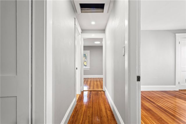 26 Spicer Street, Providence, RI 02905