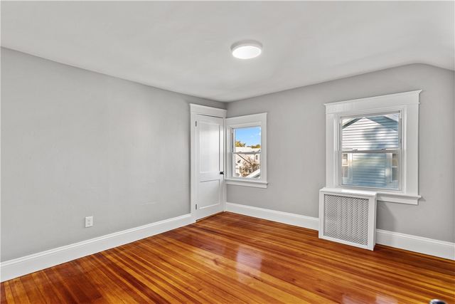 26 Spicer Street, Providence, RI 02905