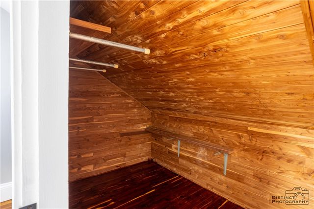 26 Spicer Street, Providence, RI 02905