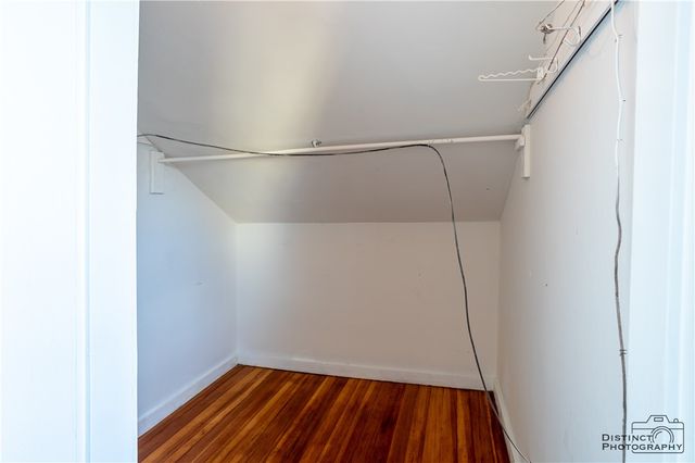 26 Spicer Street, Providence, RI 02905