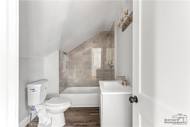 26 Spicer Street, Providence, RI 02905