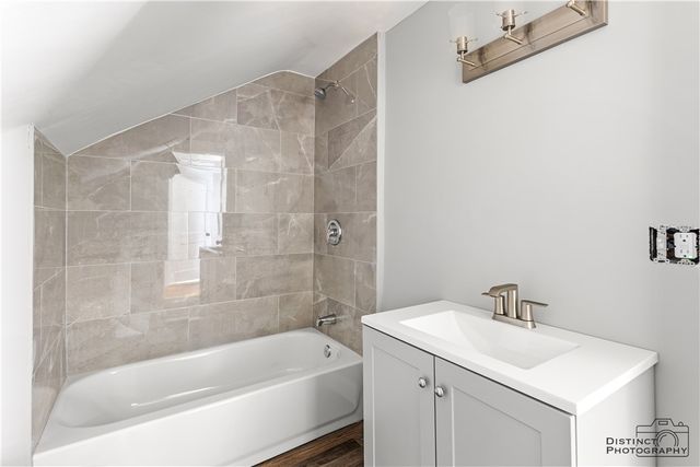 26 Spicer Street, Providence, RI 02905